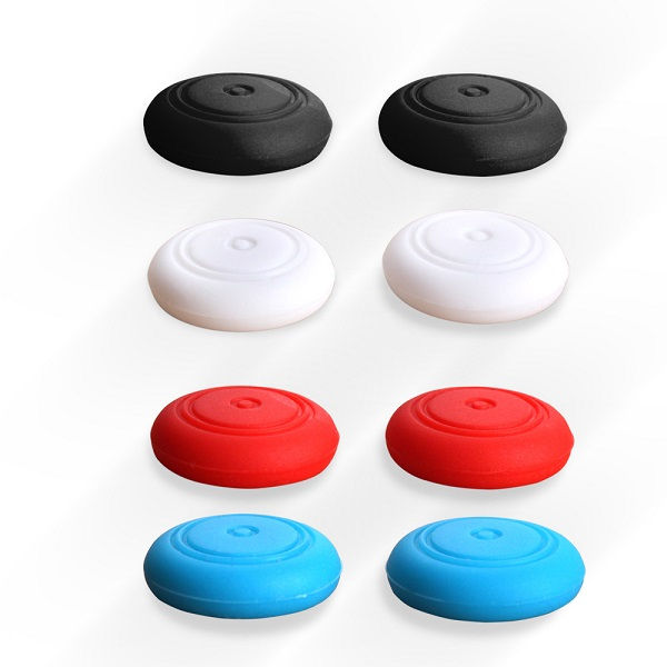 Thumbnail: Nút Bọc Joy-Con Controller