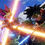 Thumbnail: Jump Force - PlayStation 4