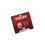 Thumbnail: CultureFly Official Spider-Man Collector's Box