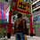 Thumbnail: Shenmue I & II - PlayStation 4