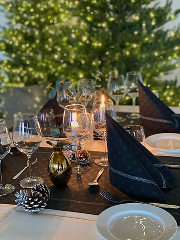 Julebord1.jpeg