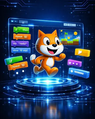 BCO.9f64f559-b769-4374-ae33-280d1eb628af.webp