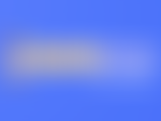 SignUpJester Better Than SignUpGenius? A Fun, Factual Comparison (With Fewer Headaches)