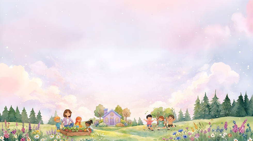 footer light background v3 enhance.png