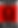 TSK%20LOGO_edited.png