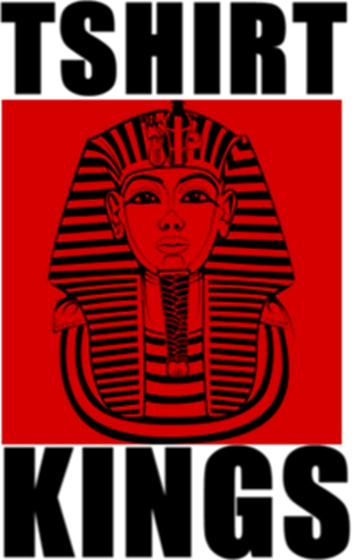 TSK%20LOGO_edited.png