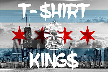 T-Shirt King_18 X 12 Poster_Proof (1) (1) (1)_edited.jpg