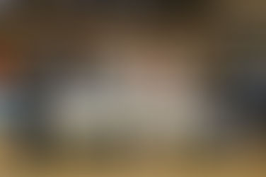 ＧＳハンドシェイクプロジェクト2014について