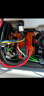 image0 (1).png