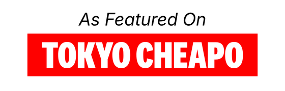 Tokyo_Cheapo.png