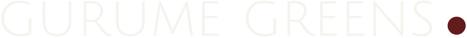 Logo_Cream_edited.png