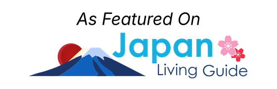 Japan_Living_Guide.png