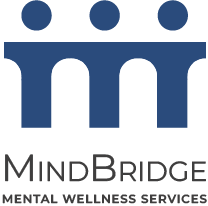 mindbridge-logo-1000x1000px_mental wellness services.png