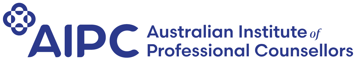 Australian Institute of Professional Counsellors badge