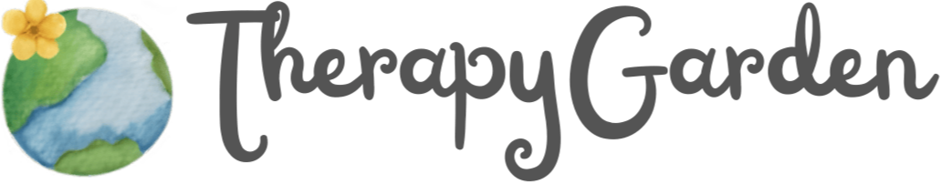 Logo_edited.png