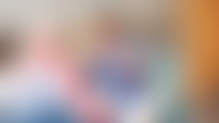 Why Seeing Many Different Practitioners Isn’t Getting You The Results You Want