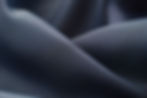 Black cloth texture 