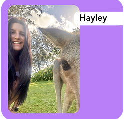 Hayley_edited.png