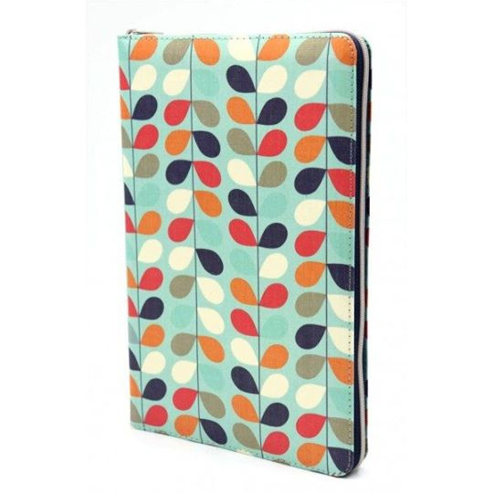 BIBLIA NTV SANTA BIBLIA HOJAS EDICION ZIPER