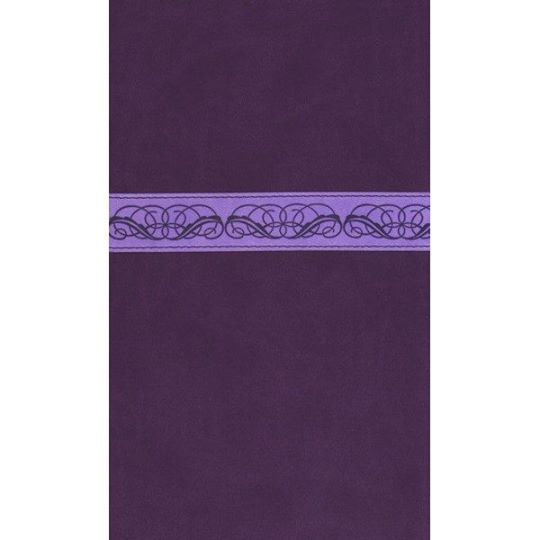 B Mi Dia Con Dios Dos Tonos