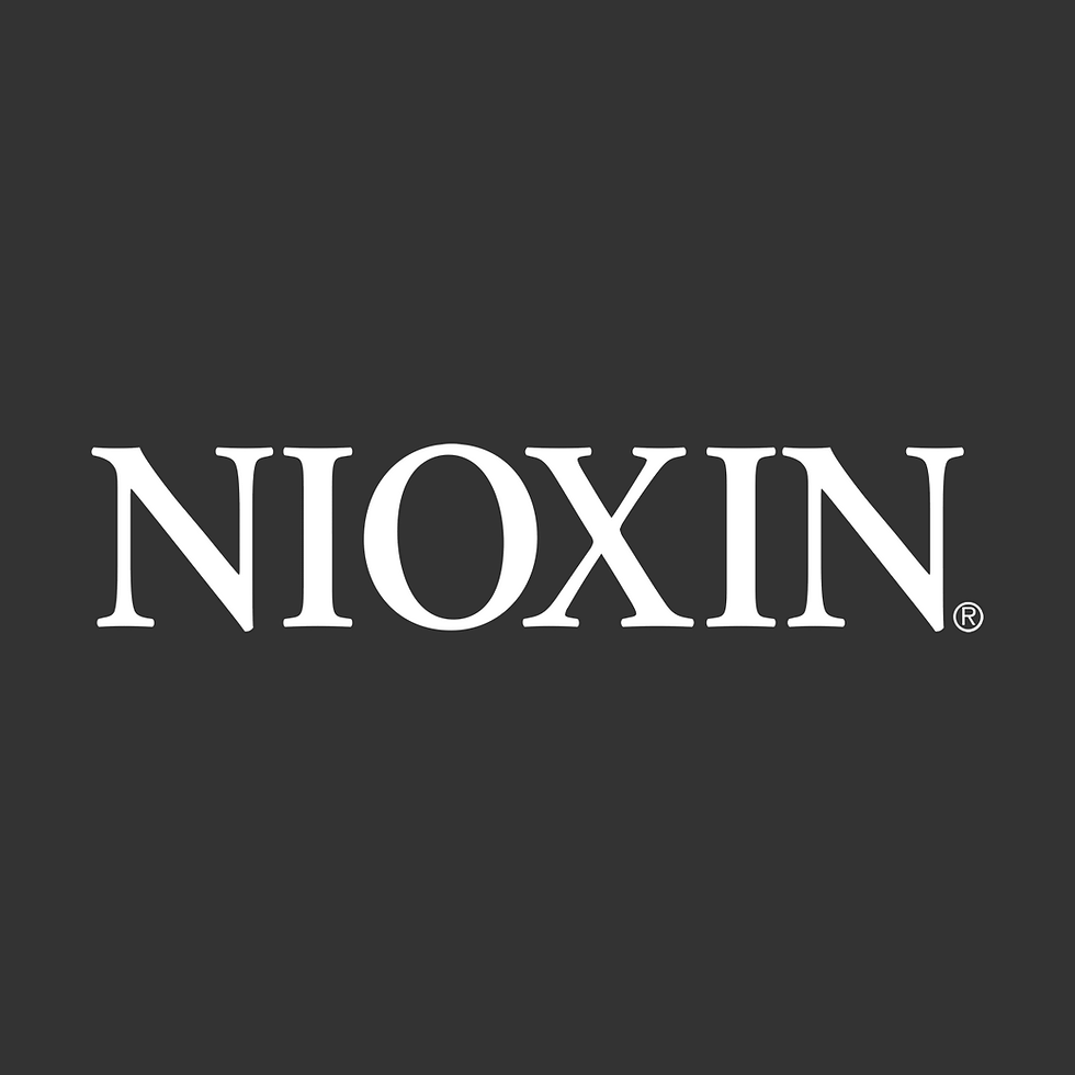 NIOXIN