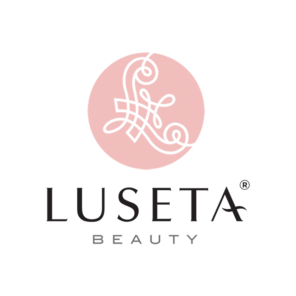 LUSETA