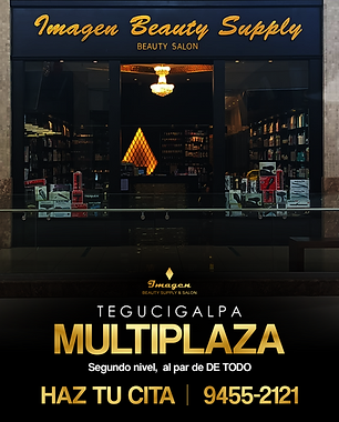 MULTIPLAZA TGU.png