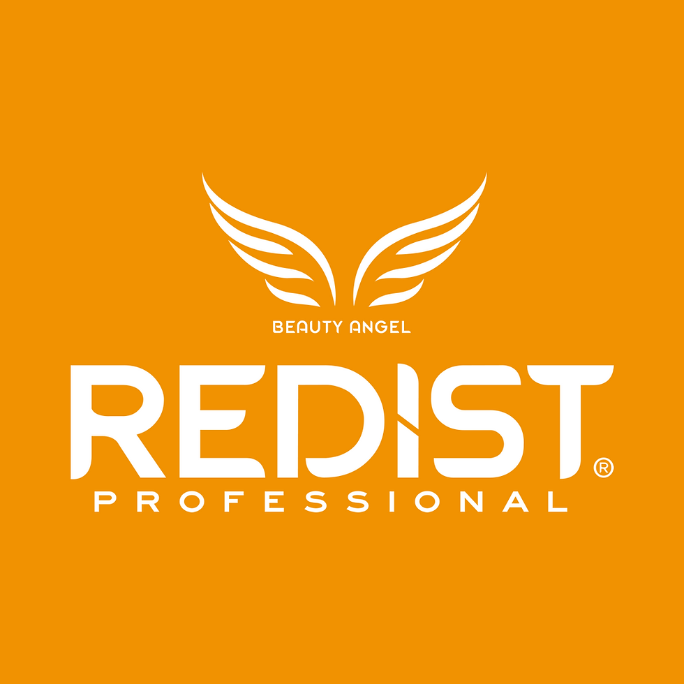 REDIST