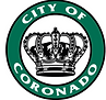 coronado.png