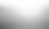 Grey-Gradient-Background-6_edited.png