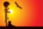 wp2587488-indian-army-hd-wallpapers-for-