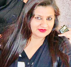Lily Swarn.jpg