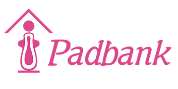 423_logo_m01 (7).png