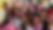 DSC_8669_edited.png