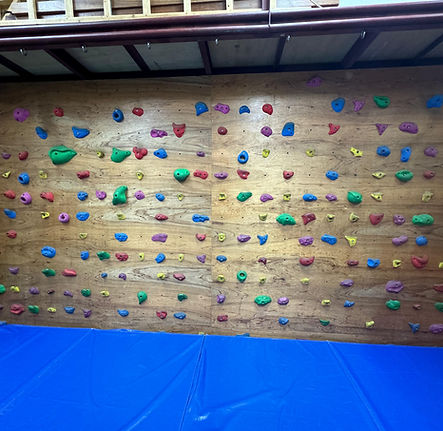 PHOTO-2024-08-22-13-00-48 (1).jpg