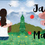 Miniatura: Taza Love Nombres