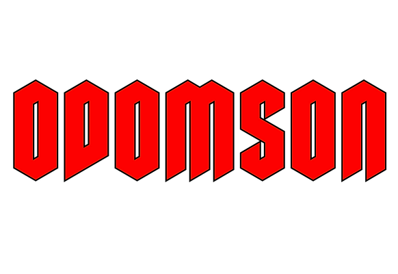 odomson blackletter.png