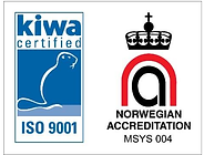 kiwa-iso9001.tif
