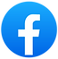 vecteezy_facebook-png-icon_16716447.png