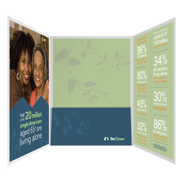 File Folder