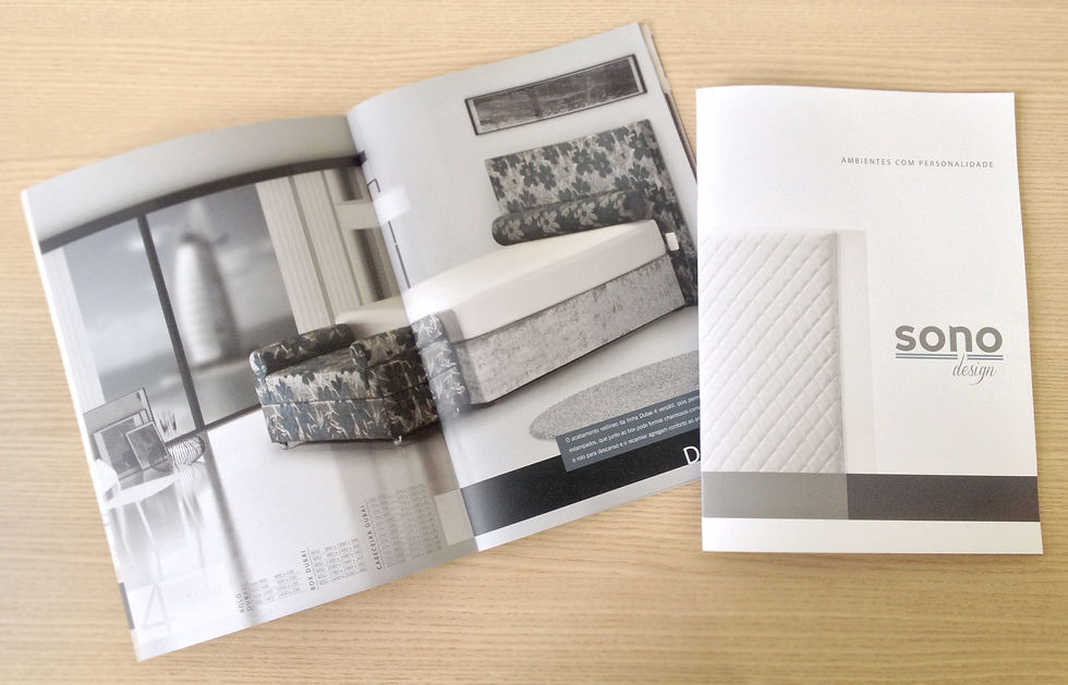Catalog