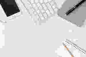 pexels-photo-373076.jpeg