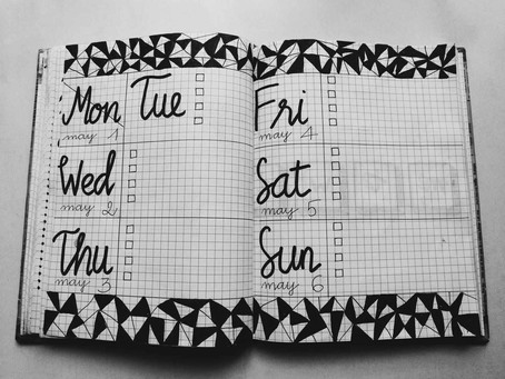 Improving: Editing, Proofreading and Writing