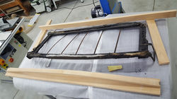 cp-car-sl-mercedes benz 290 w18-16