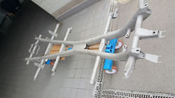 cp-car-sl-mercedes benz 170v cabriolet a