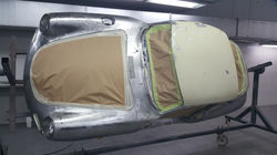 cp-car-sl-porsche 356 b 1963-06