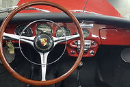 fp-car-sl-porsche 356 c 1964-40.jpg