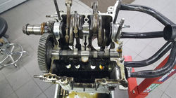 cp-car-sl-porsche 356 cabriolet 1957-08.