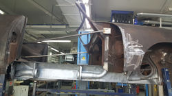 cp-car-sl-porsche 356 c cabriolet 1964-0