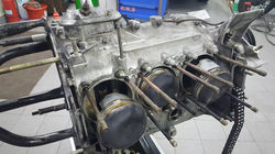 cp-car-sl-porsche speedster 1989-10